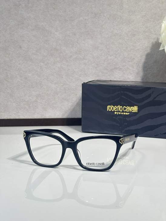 Picture of Roberto Cavalli Sunglasses _SKUfw77816895fw